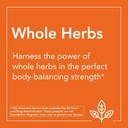 now-supplements-cascara-sagrada-rhamnus--4.jpg