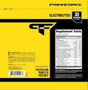 primaforce-electrolytes-advanced-hydrati-3.jpg