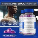3-pack-energize-gummies---energize-gummi-6.jpg