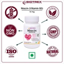 generic-rise-niacin-14mg-vitamin-b3-with-6.jpg