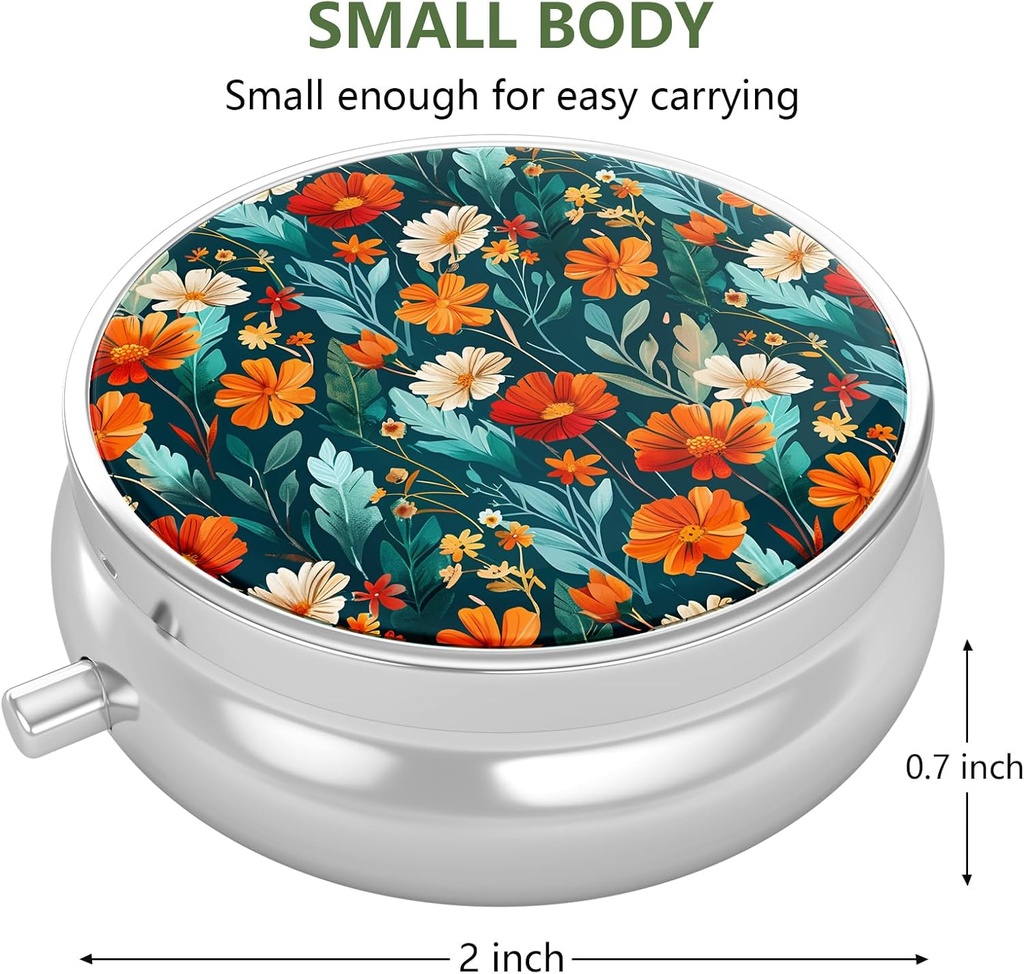 nipichsha-pill-box-small-pill-case-for-p-2.jpg