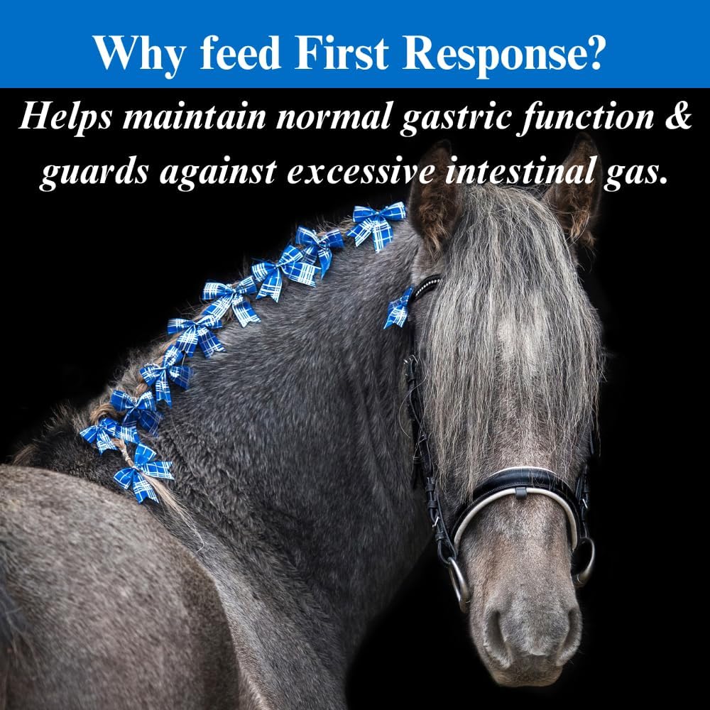 su-per-first-response-equine-prebiotics--4.jpg