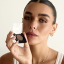 palladio-brow-powder-for-eyebrows-soft-a-6.jpg