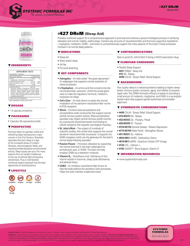 systemic-formulas-427---drem---sleep-aid-2.jpg