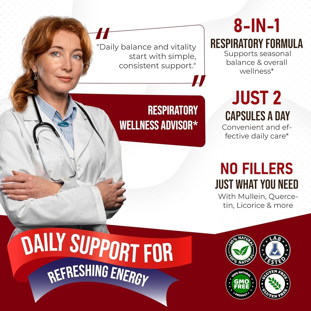 mullein-supplement---enhanced-formula-wi-5.jpg