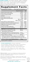 relaxium-calm-non-habit-forming-stress-a-2.jpg