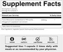 ultra-high-purity-resveratrol-capsules---2.jpg