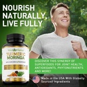 turmeric-moringa---organic-turmeric-curc-2.jpg