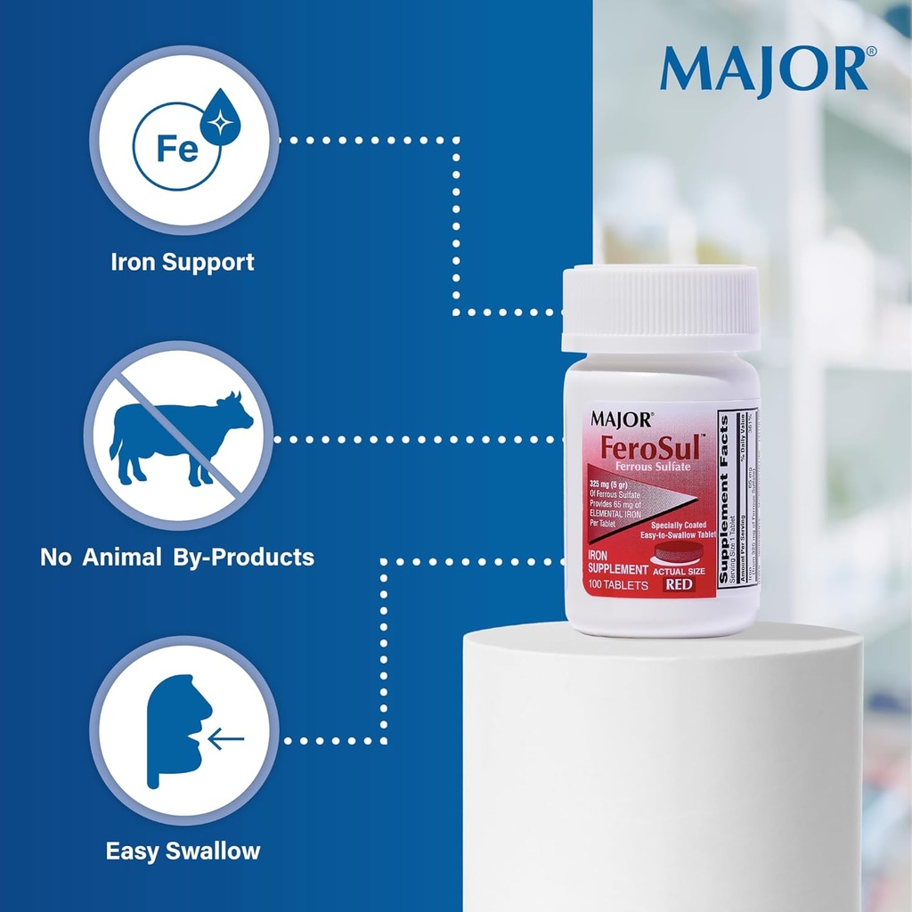 major-ferosul---ferrous-sulfate-325mg-ta-4.jpg