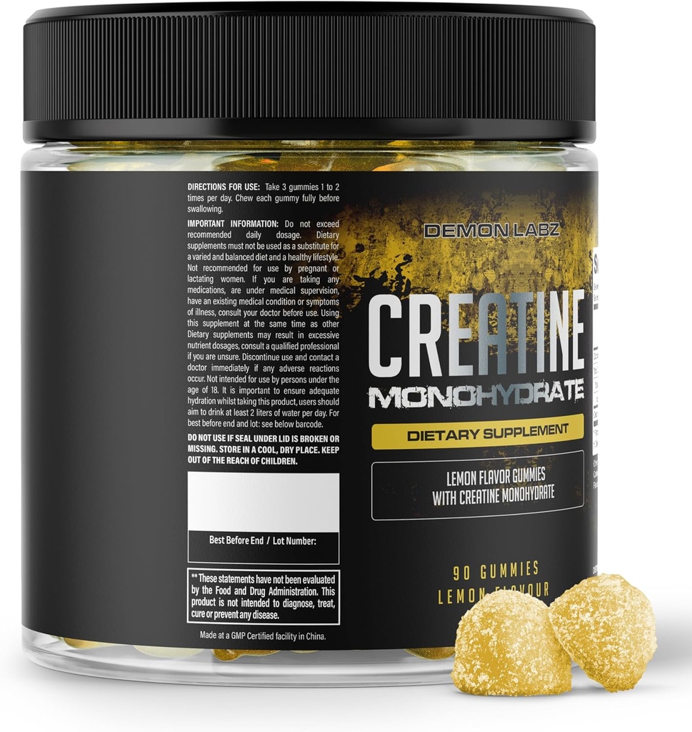 creatine-monohydrate---gummies-with-lemo-5.jpg
