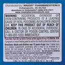 major-ferosul---ferrous-sulfate-325mg-ta-6.jpg