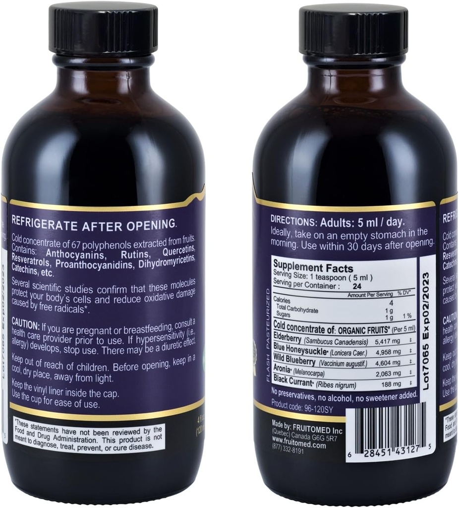 immunia-67-polyphenols---elderberry-conc-4.jpg