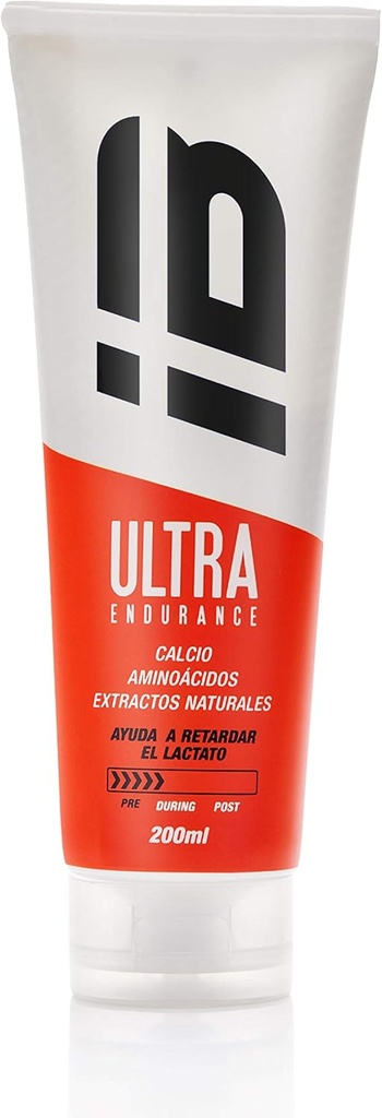 kit-3-inbike-creams-heater-amino-ultra-4.jpg