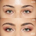 nyx-professional-makeup-lift-snatch-eyeb-2.jpg