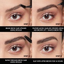 nyx-professional-makeup-lift-snatch-eyeb-4.jpg