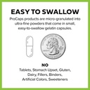 andrew-lessman-3-product-healthy-foods-b-3.jpg