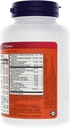 adama-mens-multiple-vitamin-90-softgels--4.jpg