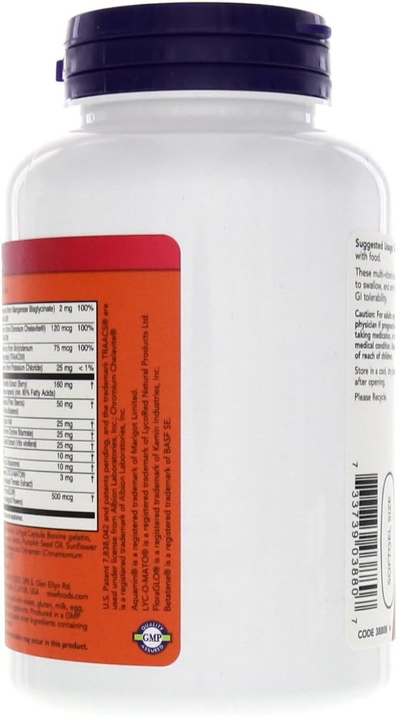 adama-mens-multiple-vitamin-90-softgels--5.jpg