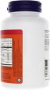 adama-mens-multiple-vitamin-90-softgels--5.jpg