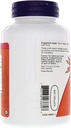 adama-mens-multiple-vitamin-90-softgels--6.jpg