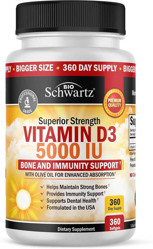 bioschwartz-elderberry-gummies-with-zinc-2.jpg
