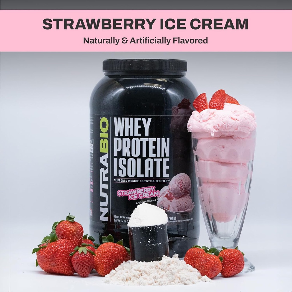 nutrabio-creatine-monohydrate-unflavored-6.jpg