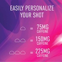 gummishot-energy-gummies-1125-mg-of-plan-4.jpg