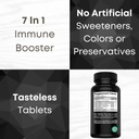 usda-organic-immune-support-supplement-h-3.jpg