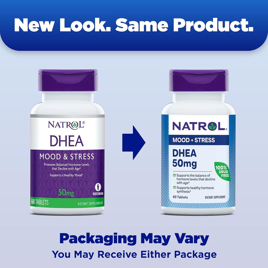 natrol-mood-stress-dhea-50mg-with-calciu-2.jpg