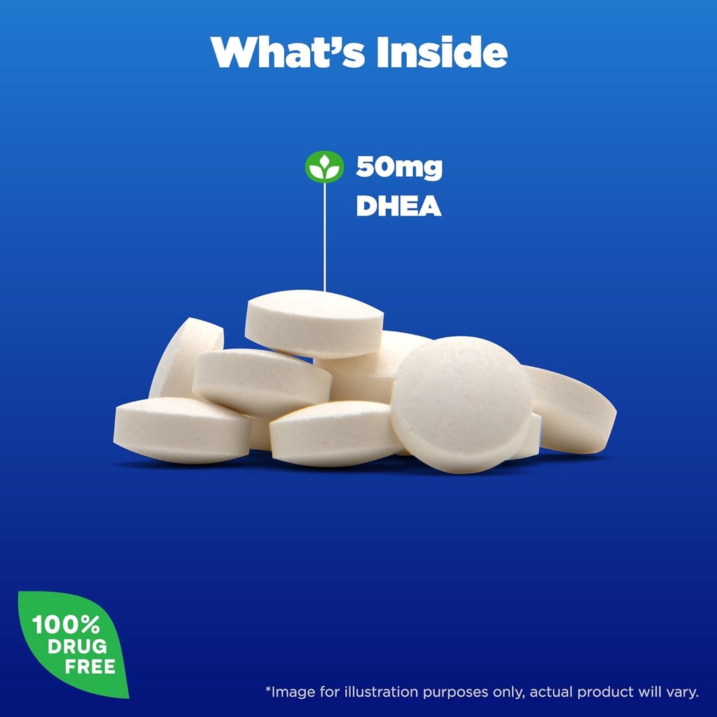 natrol-mood-stress-dhea-50mg-with-calciu-3.jpg