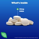 natrol-mood-stress-dhea-50mg-with-calciu-3.jpg