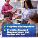 natrol-mood-stress-dhea-50mg-with-calciu-4.jpg