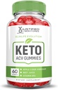 justified-laboratories-2-pack-slimlife-e-4.jpg