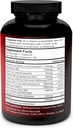divine-bounty-super-b-complex-vitamins-v-3.jpg