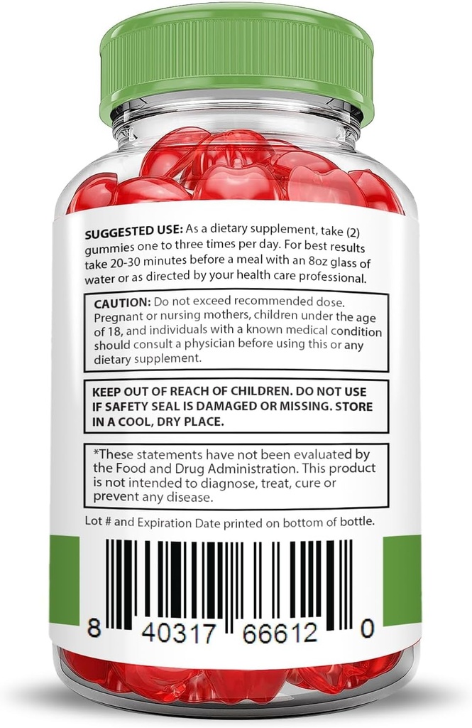 justified-laboratories-2-pack-slimlife-e-5.jpg