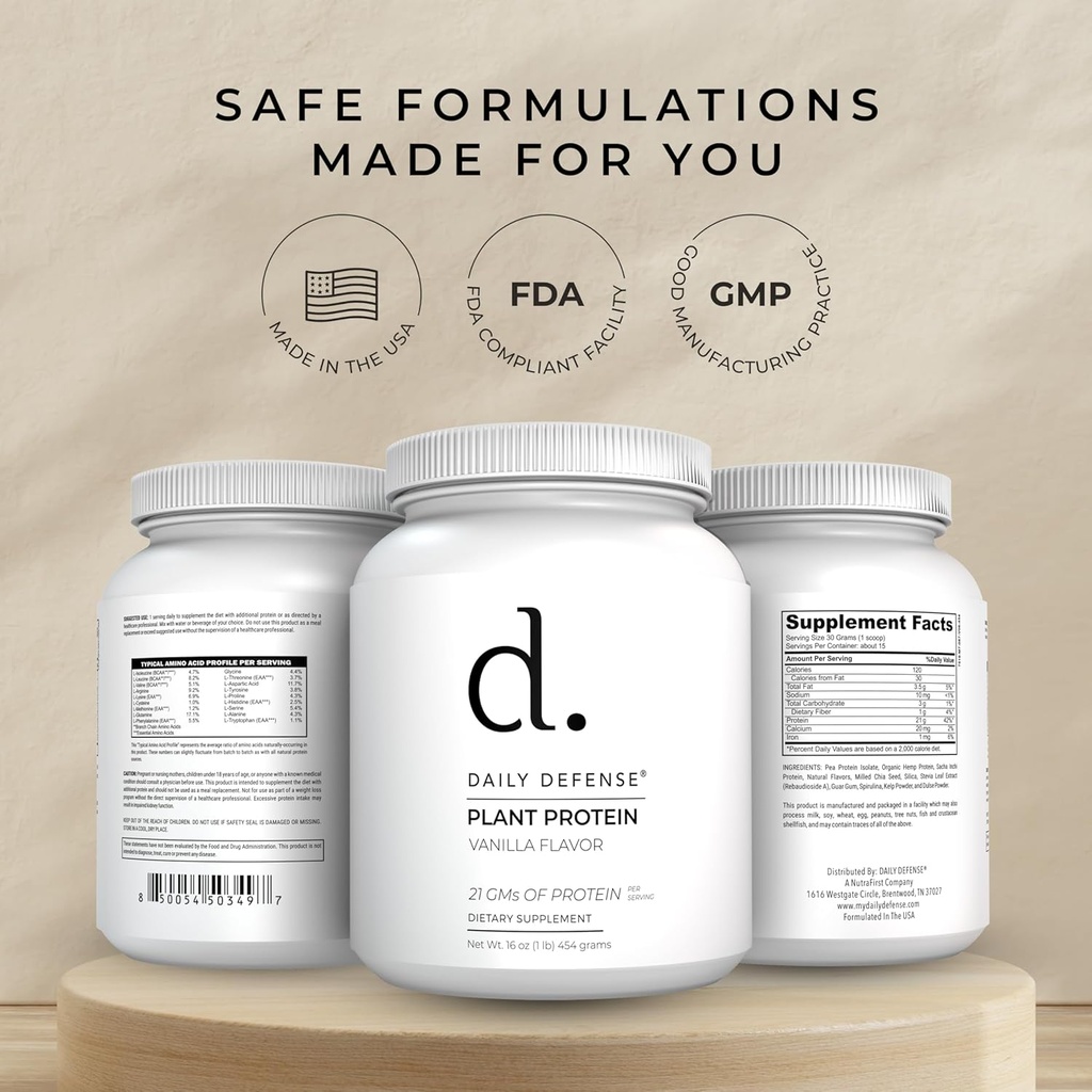 vanilla-protein-powder---454g-of-plant-b-6.jpg