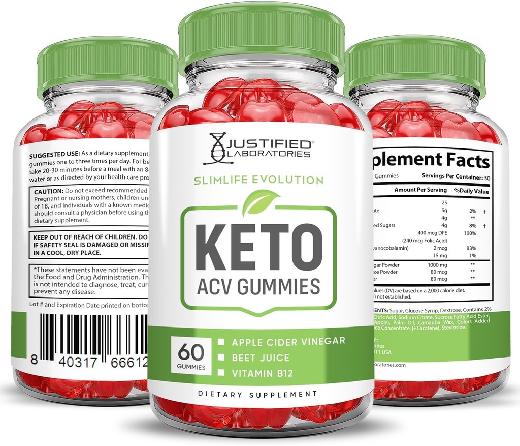 justified-laboratories-2-pack-slimlife-e-6.jpg