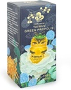 taiwan-green-propolis-high-concentration-3.jpg
