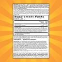 natures-secret-multi-herb-colon-cleanse--2.jpg