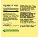 iron-general-wellness-dietary-supplement-3.jpg