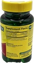 spring-valley-vitamin-e-dietary-suppleme-3.jpg
