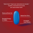 novex-biotech-legacy-stack-30-day-supply-3.jpg