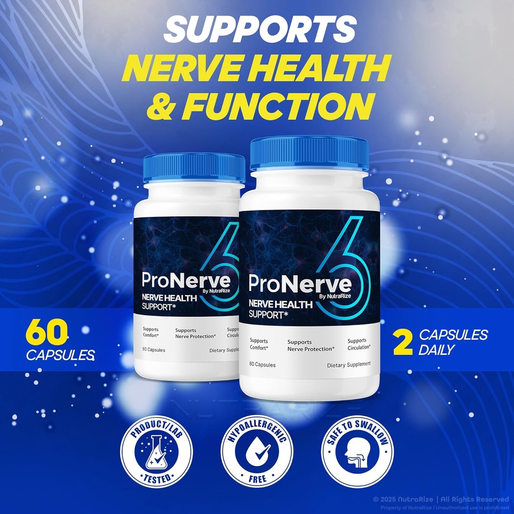 nutrarize-3-pack-pronerve6-neuropathy-pr-3.jpg
