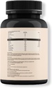 mars-by-ghc-glow-skin-gummies-for-men----6.jpg