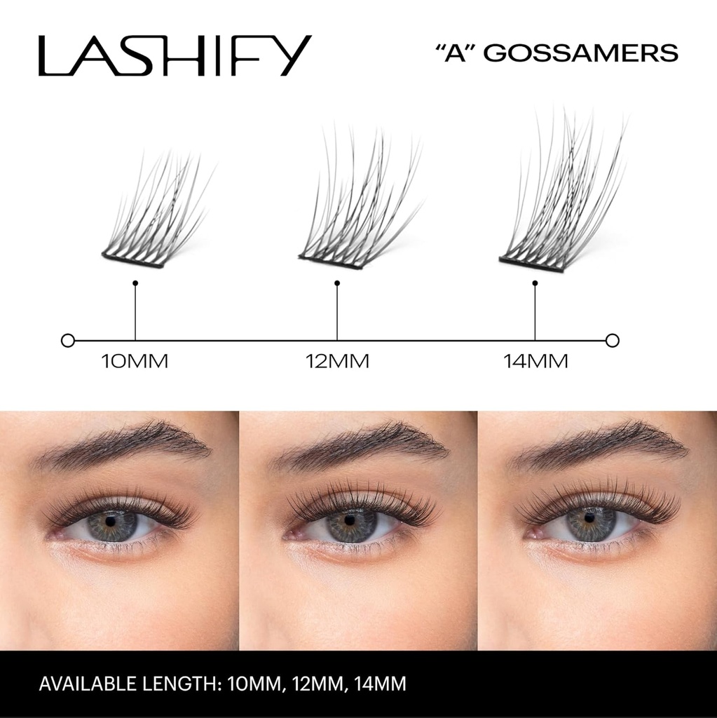 lashify-amplify-10mm-gossamer-diy-eyelas-4.jpg