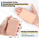 14-grids-travel-pill-organizer-box-with--3.jpg
