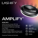lashify-amplify-10mm-gossamer-diy-eyelas-6.jpg