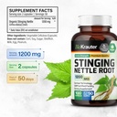 bio-krauter-stinging-nettle-100-capsules-3.jpg