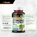 bio-krauter-stinging-nettle-100-capsules-5.jpg