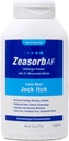 zeasorb-af-antifungal-powder-with-2-mico-2.jpg